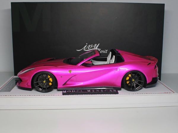 フェラーリ　マグライト Yahoo!オークション -「mag-lite(マグライト)」(フェラーリ) (自動車